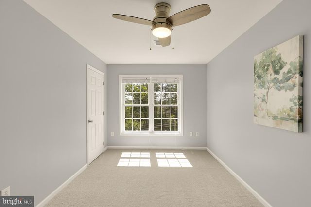 1831 CLARKE BLVD, Baltimore, MD 21227