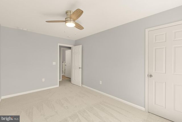 1831 CLARKE BLVD, Baltimore, MD 21227