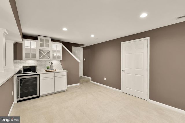 1831 CLARKE BLVD, Baltimore, MD 21227