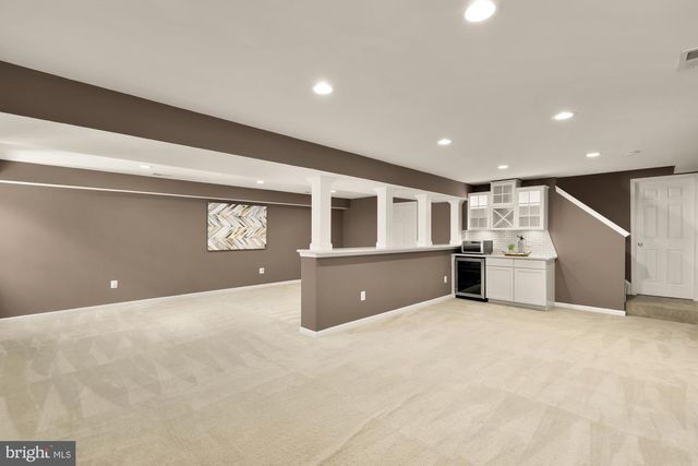 1831 CLARKE BLVD, Baltimore, MD 21227