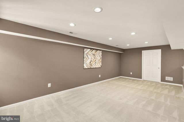 1831 CLARKE BLVD, Baltimore, MD 21227