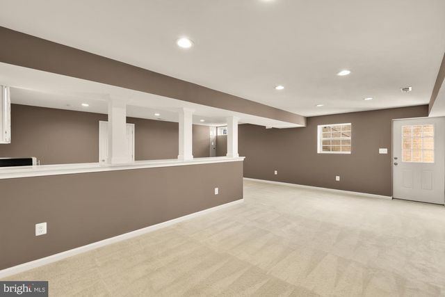 1831 CLARKE BLVD, Baltimore, MD 21227