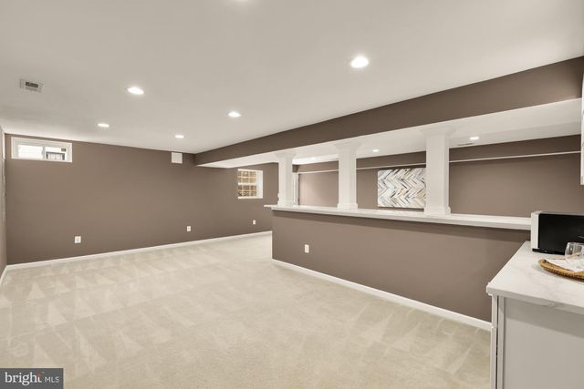 1831 CLARKE BLVD, Baltimore, MD 21227