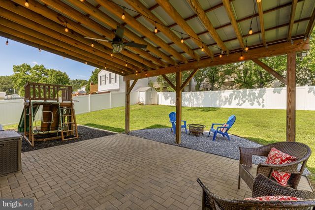 1831 CLARKE BLVD, Baltimore, MD 21227