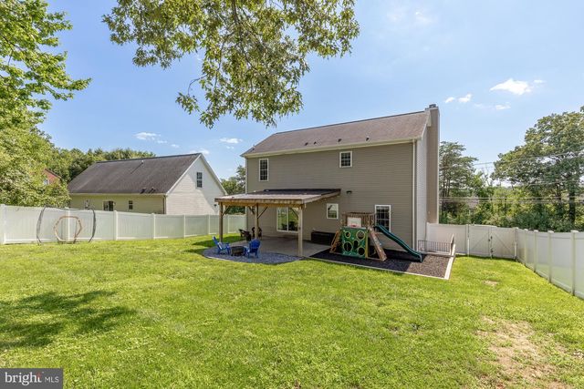 1831 CLARKE BLVD, Baltimore, MD 21227