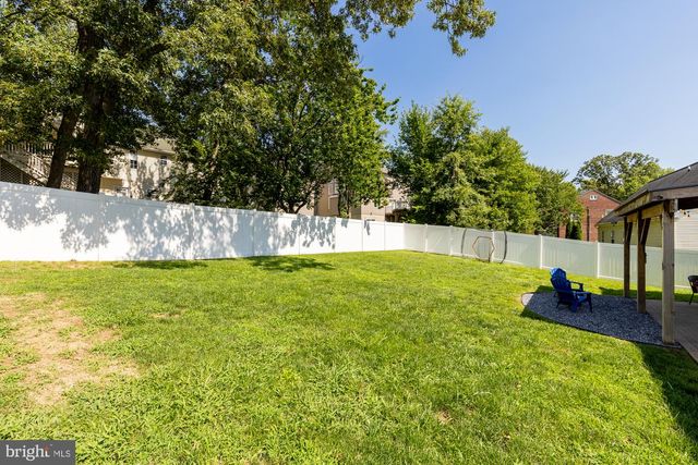 1831 CLARKE BLVD, Baltimore, MD 21227