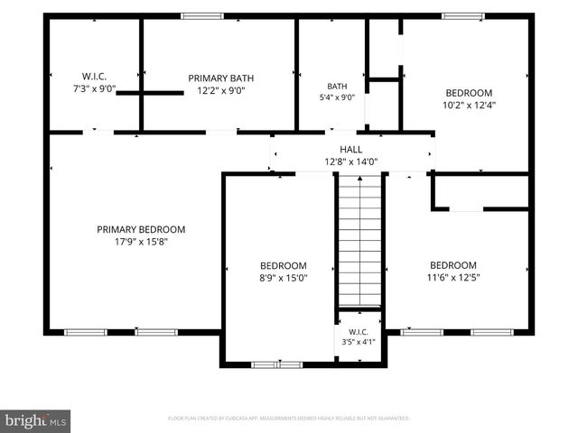 1831 CLARKE BLVD, Baltimore, MD 21227