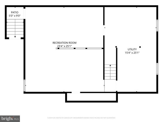 1831 CLARKE BLVD, Baltimore, MD 21227