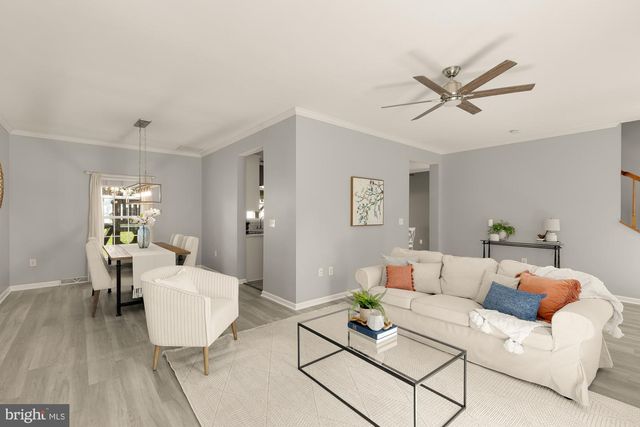 1831 CLARKE BLVD, Baltimore, MD 21227