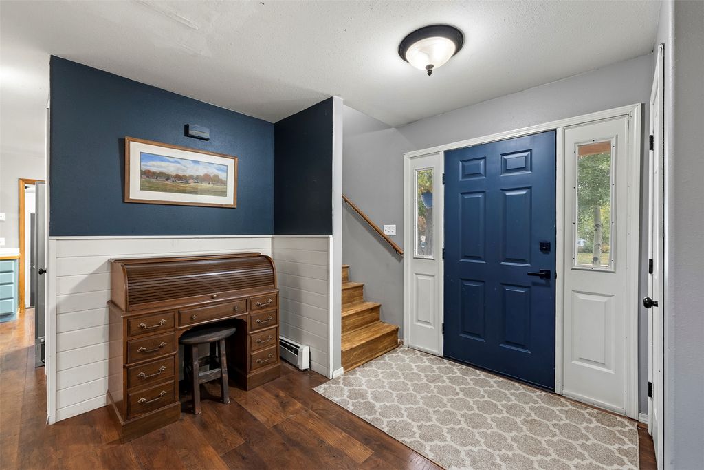 2670 Pinkerton Drive, East Helena, MT 59635 photo 5