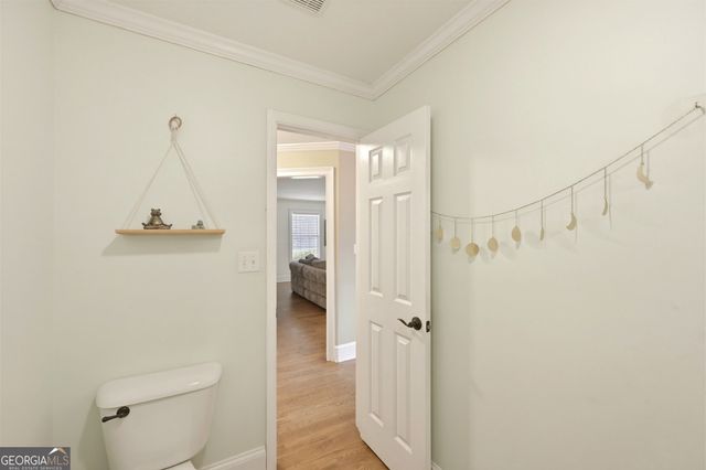 50 Darden Court, Dallas, GA 30132