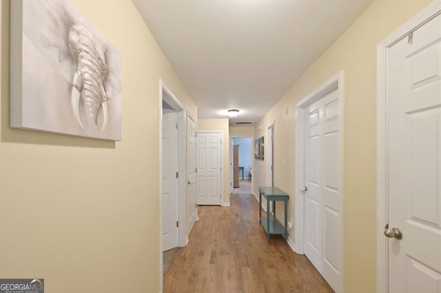 50 Darden Court, Dallas, GA 30132