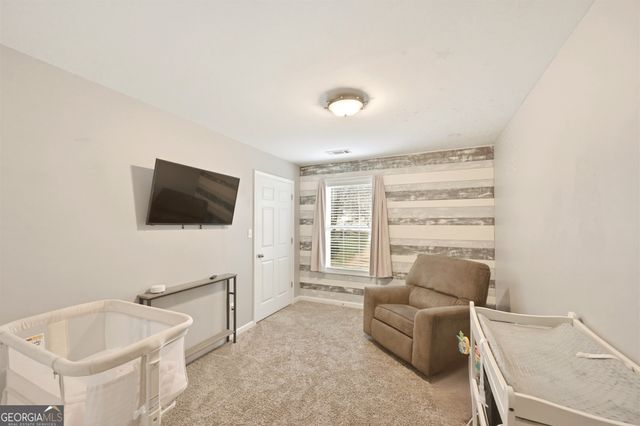 50 Darden Court, Dallas, GA 30132