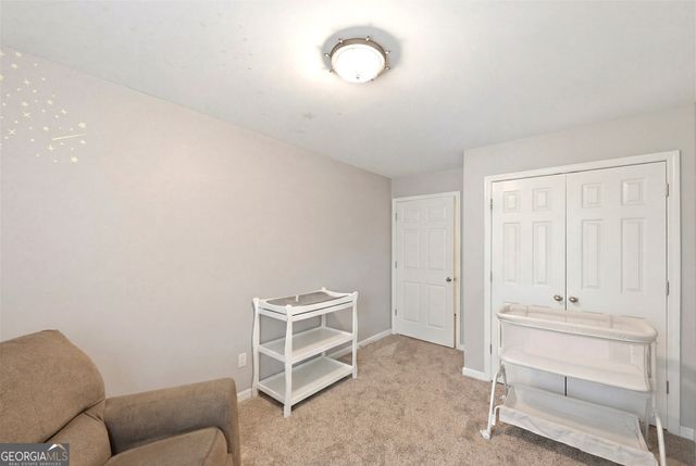 50 Darden Court, Dallas, GA 30132