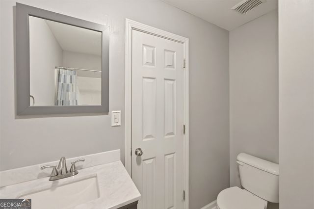 50 Darden Court, Dallas, GA 30132