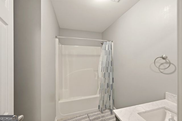 50 Darden Court, Dallas, GA 30132