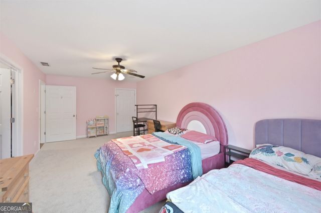 50 Darden Court, Dallas, GA 30132