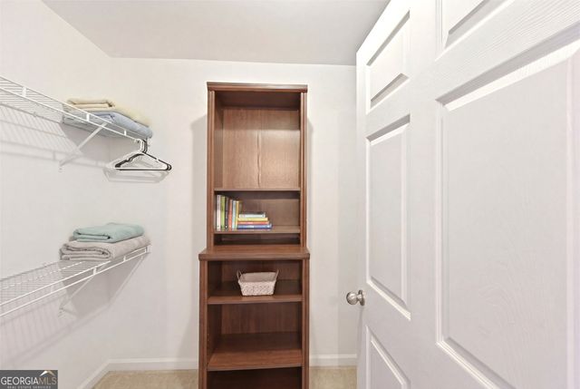 50 Darden Court, Dallas, GA 30132