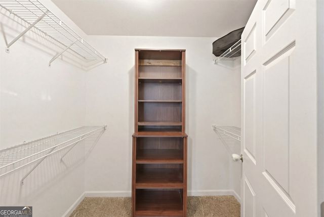 50 Darden Court, Dallas, GA 30132