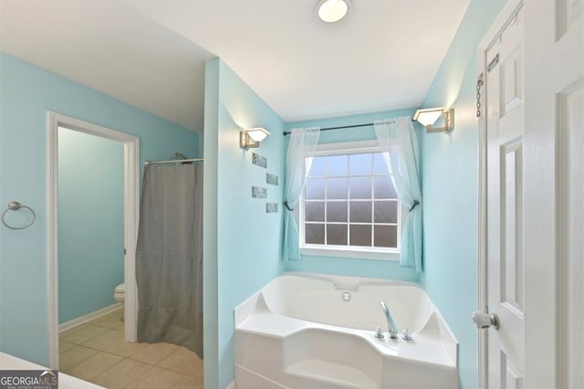 50 Darden Court, Dallas, GA 30132