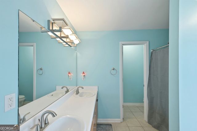 50 Darden Court, Dallas, GA 30132