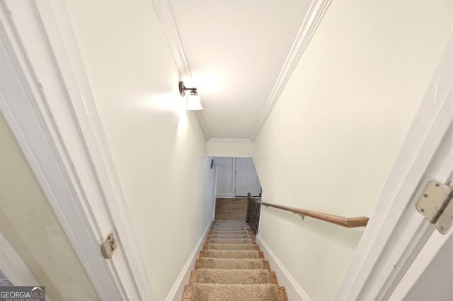 50 Darden Court, Dallas, GA 30132