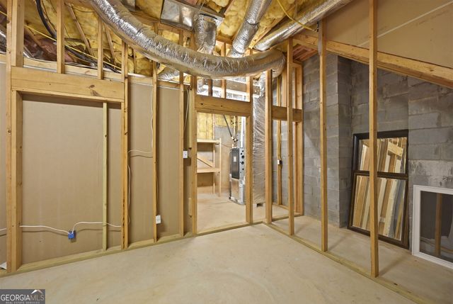 50 Darden Court, Dallas, GA 30132