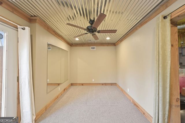 50 Darden Court, Dallas, GA 30132