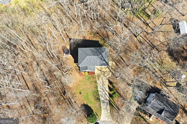 50 Darden Court, Dallas, GA 30132