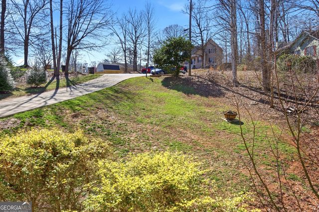 50 Darden Court, Dallas, GA 30132