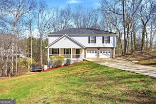 50 Darden Court, Dallas, GA 30132