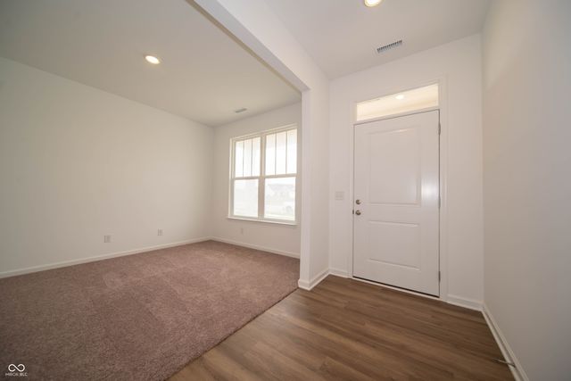 3110 Montgomery Boulevard, Lapel, IN 46051