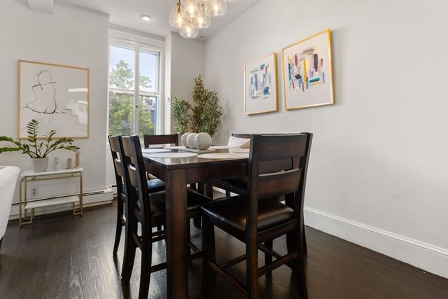 230 Marlborough 4, Boston, MA 02116