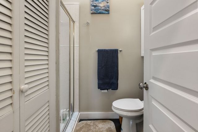 230 Marlborough 4, Boston, MA 02116