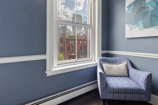 230 Marlborough 4, Boston, MA 02116