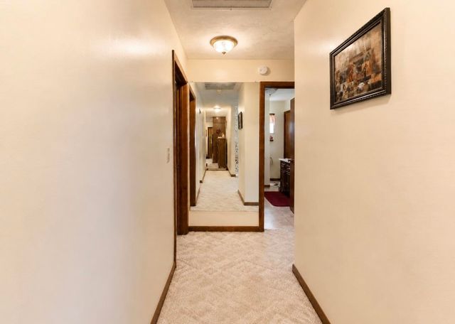 45 Private Dr 5713 St Rt 243, Ironton, OH 45638