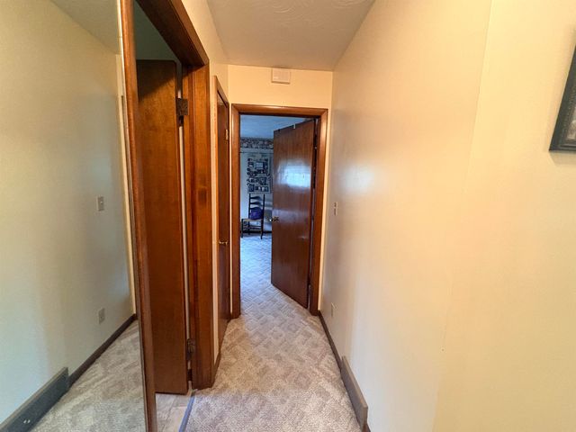 45 Private Dr 5713 St Rt 243, Ironton, OH 45638