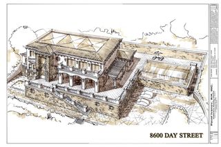 8600 DAY, Sunland, CA 91040