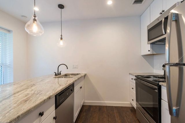 723 Glendale Street 8, Dallas, TX 75214
