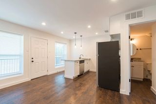 723 Glendale Street 8, Dallas, TX 75214