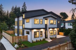 13694 NE 83rd Street, Redmond, WA 98052