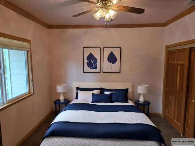 24726 Zanja Place, Ramona, CA 92065