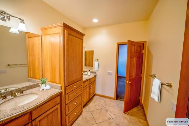 24726 Zanja Place, Ramona, CA 92065