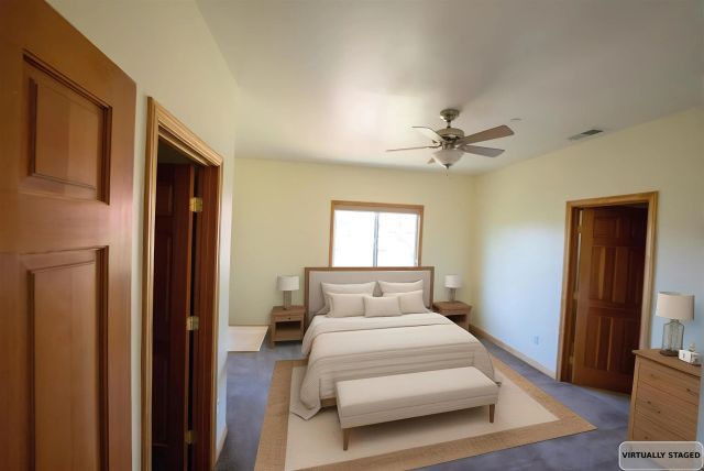 24726 Zanja Place, Ramona, CA 92065