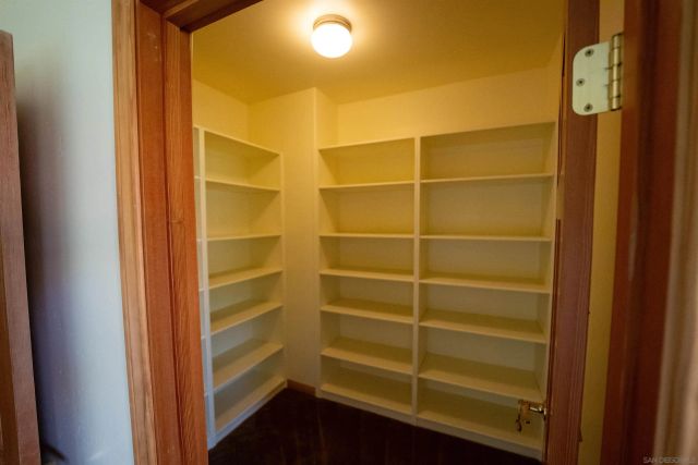 24726 Zanja Place, Ramona, CA 92065