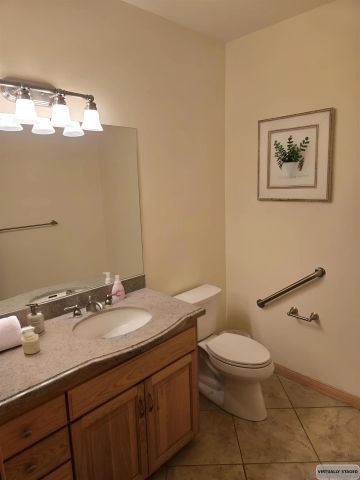 24726 Zanja Place, Ramona, CA 92065