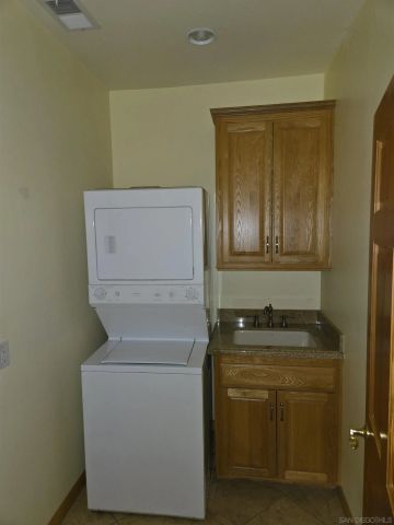 24726 Zanja Place, Ramona, CA 92065