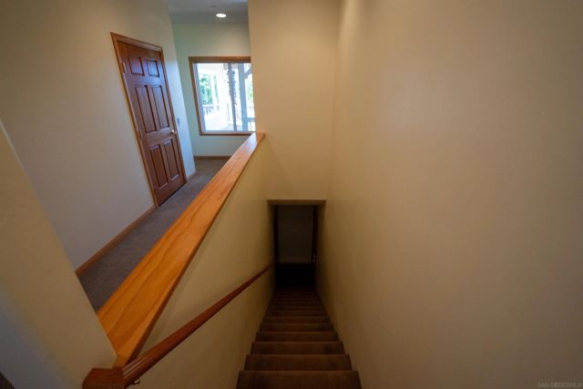 24726 Zanja Place, Ramona, CA 92065