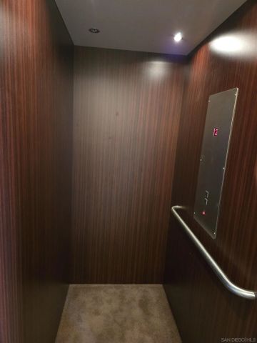 24726 Zanja Place, Ramona, CA 92065