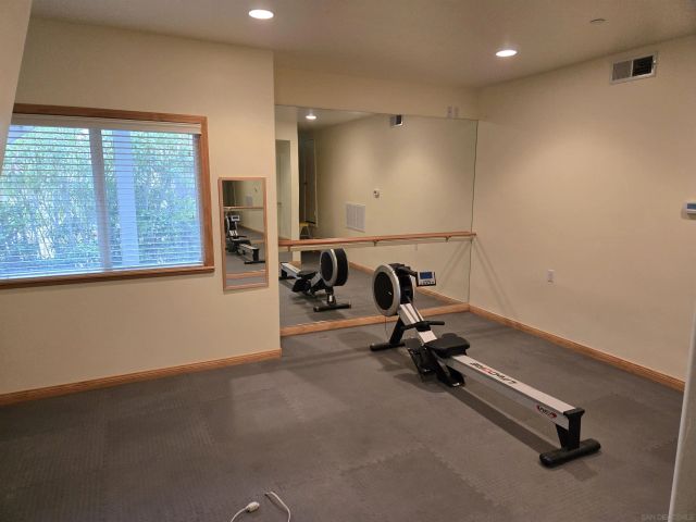 24726 Zanja Place, Ramona, CA 92065